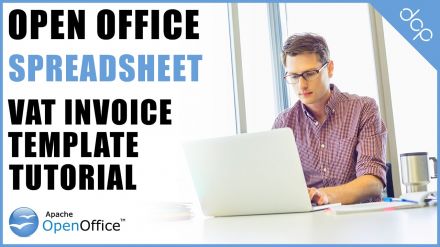 Download Invoice Template Uk Open Office Gif