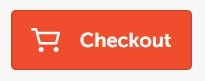 Namecheap checkout button