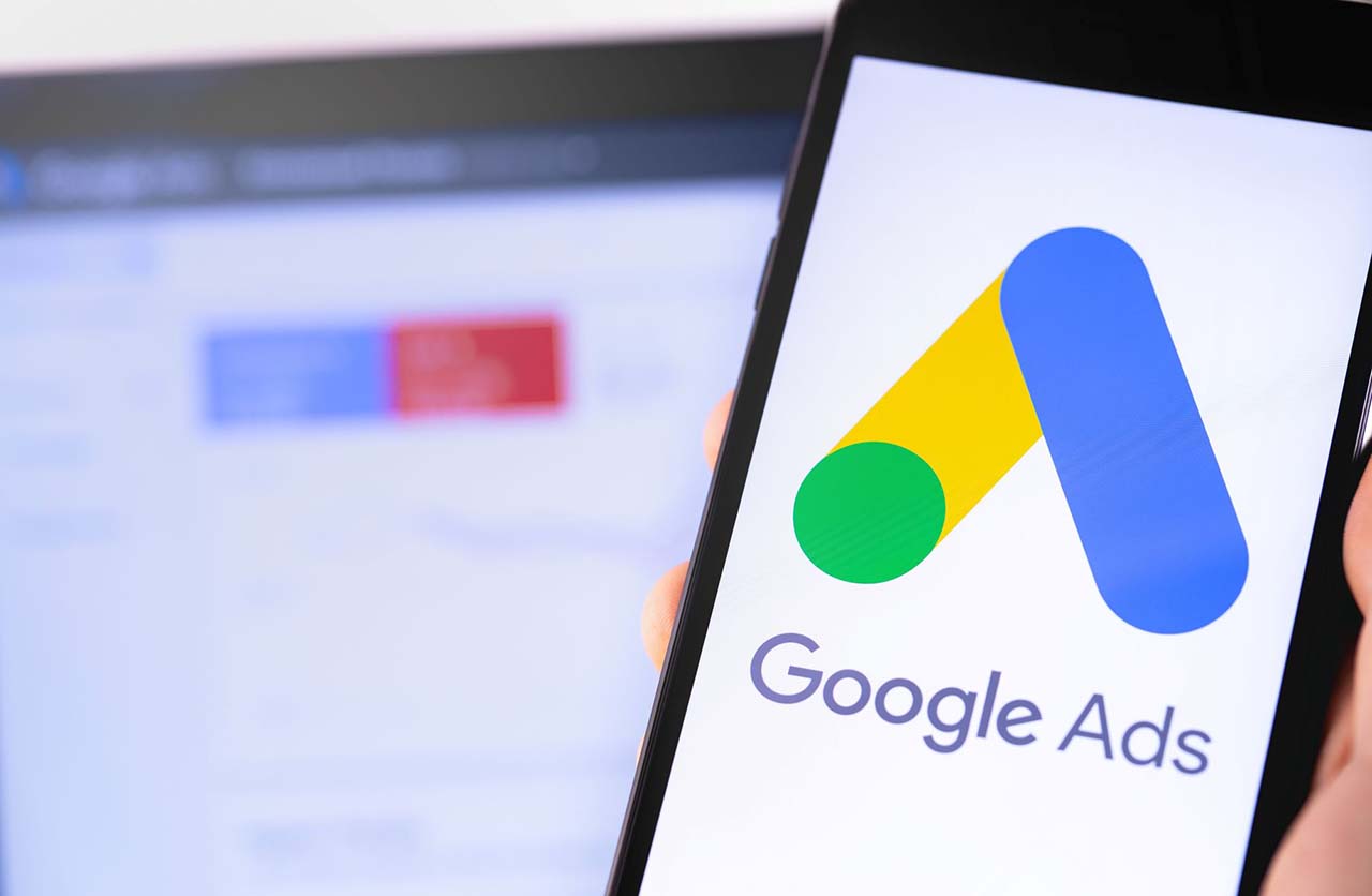 Understanding Google AdWords